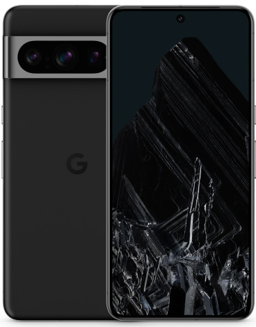 Best Prices Google Pixel 8 Pro
